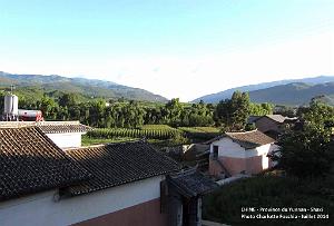 131 - Shaxi